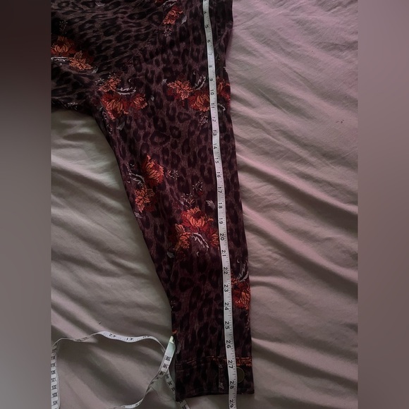 Democracy Jacket - Picture 6 of 8